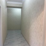 Продажа 2 комнат Новостройка, Масазыр, Абшерон район 16