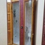 Satılır 3 otaqlı Köhnə Tikili, Suraxanı rayonu 12