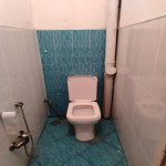 Аренда 2 комнатная Новостройка, м. 28 Мая метро, Министерство Образование, Наримановский р-н район 10
