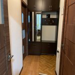 Satılır 2 otaqlı Yeni Tikili, Yeni Günəşli qəs., Suraxanı rayonu 5