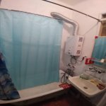 Kirayə (aylıq) 3 otaqlı Köhnə Tikili, Xətai metrosu, Xətai rayonu 8