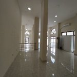 Kirayə (aylıq) Obyekt, Xətai metrosu, Ağ şəhər, Xətai rayonu 13