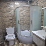 Kirayə (aylıq) 2 otaqlı Yeni Tikili, İnşaatçılar metrosu, Yasamal rayonu 5