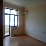 Kirayə (aylıq) 5 otaqlı Ofis, İçərişəhər metrosu, Səbail rayonu 8