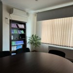 Satılır 3 otaqlı Ofis, Xətai rayonu 8