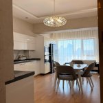 Kirayə (aylıq) 4 otaqlı Yeni Tikili, Xətai metrosu, Ağ şəhər, Xətai rayonu 15