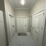 Продажа 2 комнатная Новостройка, пос. Йени Гюняшли, Сураханы район 20