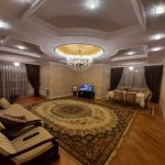 Продажа 3 комнатная Новостройка, м. 20 Января метро, Ясамал район 3