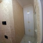 Kirayə (aylıq) 2 otaqlı Yeni Tikili, Nəriman Nərimanov metrosu, Montin qəs., Nərimanov rayonu 19