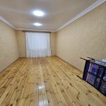 Satılır 2 otaqlı Yeni Tikili, Masazır, Abşeron rayonu 4
