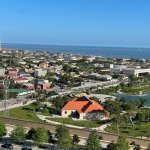 Аренда 2 комнат Новостройка, м. Хетаи метро, Белый город, Хетаи район 14
