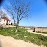 Satılır Torpaq, Mehdiabad, Abşeron rayonu 27