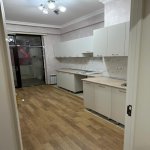 Kirayə (aylıq) 2 otaqlı Yeni Tikili, Nəriman Nərimanov metrosu, Nərimanov rayonu 2