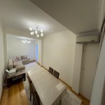 Satılır 3 otaqlı Yeni Tikili, Masazır, Abşeron rayonu 2