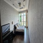 Kirayə (aylıq) 4 otaqlı Yeni Tikili, Xətai metrosu, Xətai rayonu 7