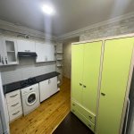 Kirayə (aylıq) 2 otaqlı Yeni Tikili, Koroğlu metrosu, Bakıxanov qəs., Sabunçu rayonu 4