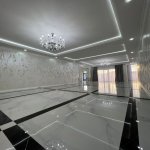 Satılır 6 otaqlı Bağ evi, Mərdəkan, Xəzər rayonu 15