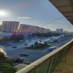 Satılır 4 otaqlı Yeni Tikili, Xalqlar dostluğu metrosu, Xətai rayonu 21