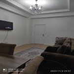 Kirayə (aylıq) 3 otaqlı Yeni Tikili, Masazır, Abşeron rayonu 3