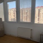 Аренда 2 комнат Новостройка, м. Насими метро, 9-ый микрорайон, Бинагадинский р-н район 16
