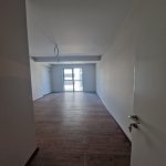 Satılır 2 otaqlı Yeni Tikili, Bayıl qəs., Səbail rayonu 4