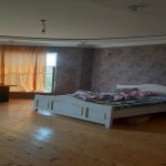 Satılır 6 otaqlı Həyət evi/villa, Mehdiabad, Abşeron rayonu 5