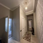 Продажа 2 комнатная Новостройка, пос. Йени Гюняшли, Сураханы район 10