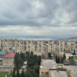 Satılır 4 otaqlı Köhnə Tikili, Əhmədli metrosu, Köhnə Günəşli qəs., Xətai rayonu 20