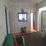 Kirayə (günlük) 3 otaqlı Bağ evi İsmayıllı 6