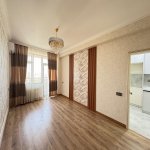 Аренда 2 комнат Новостройка, пос. Гарачухур, Сураханы район 4