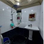 Satılır 3 otaqlı Köhnə Tikili, Nəriman Nərimanov metrosu, Montin qəs., Nərimanov rayonu 10