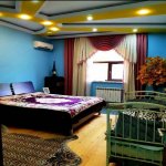 Satılır 4 otaqlı Həyət evi/villa, Məhəmmədli, Abşeron rayonu 7