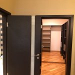 Kirayə (aylıq) 5 otaqlı Yeni Tikili, Nəsimi rayonu 22