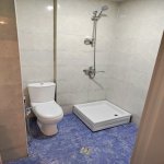 Kirayə (aylıq) 4 otaqlı Yeni Tikili, Hövsan qəs., Suraxanı rayonu 7
