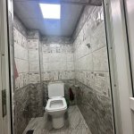 Продажа 3 комнатная Новостройка, Масазыр, Абшерон район 16