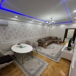 Kirayə (aylıq) 2 otaqlı Yeni Tikili, 20 Yanvar metrosu, Bravo 20 yanvar, Nəsimi rayonu 4