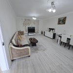 Satılır 4 otaqlı Həyət evi/villa, Qaraçuxur qəs., Suraxanı rayonu 5