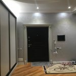 Satılır 3 otaqlı Yeni Tikili, Masazır, Abşeron rayonu 2
