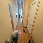 Kirayə (aylıq) 2 otaqlı Yeni Tikili, 28 May metrosu, Nəsimi rayonu 9