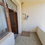 Продажа 2 комнат Новостройка, Масазыр, Абшерон район 13
