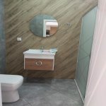 Аренда 2 комнатная Новостройка, м. Ази Асланова метро, Хетаи район 8