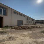 Satılır Obyekt, Binə qəs., Xəzər rayonu 3
