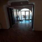 Satılır 8 otaqlı Həyət evi/villa, Xətai metrosu, H.Aslanov qəs., Xətai rayonu 21