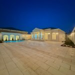 Продажа 4 комнатная Дача, Мярдякан, Хязяр район 5