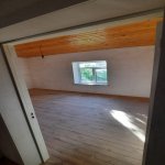 Satılır 4 otaqlı Həyət evi/villa, Binə qəs., Xəzər rayonu 5