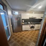 Satılır 7 otaqlı Həyət evi/villa, Koroğlu metrosu, Sabunçu qəs., Sabunçu rayonu 16