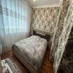 Satılır 3 otaqlı Köhnə Tikili, Həzi Aslanov metrosu, H.Aslanov qəs., Xətai rayonu 13