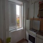 Kirayə (aylıq) 1 otaqlı Köhnə Tikili, Nizami metrosu, Yasamal rayonu 4