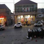 Kirayə (aylıq) Obyekt Xırdalan 1