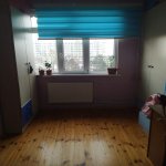 Satılır 4 otaqlı Köhnə Tikili, Həzi Aslanov metrosu, H.Aslanov qəs., Xətai rayonu 5